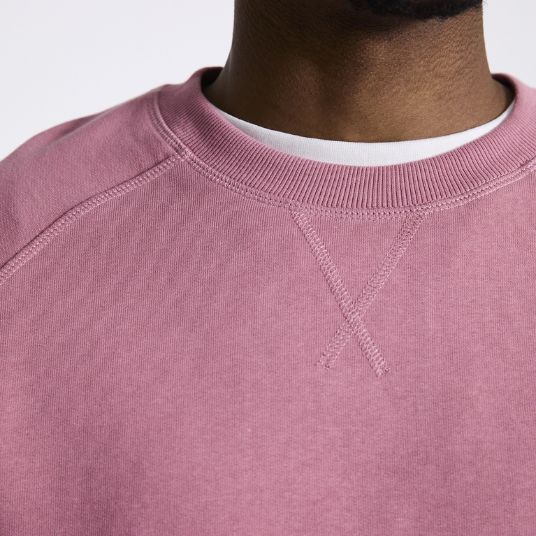 Sweatshirt "Premium Sweater"